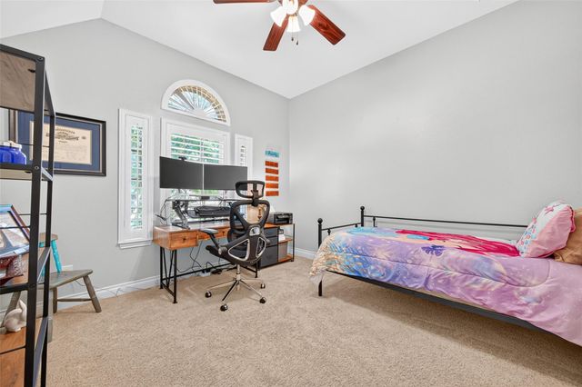 6710 Aqua Falls, Missouri City, TX 77459