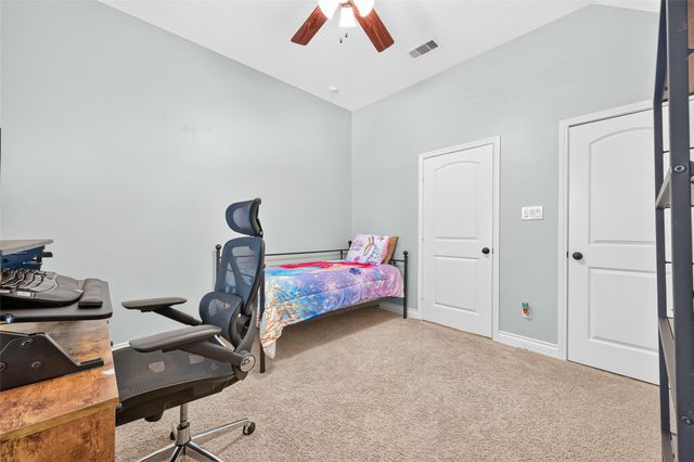 6710 Aqua Falls, Missouri City, TX 77459