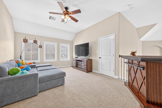 6710 Aqua Falls, Missouri City, TX 77459