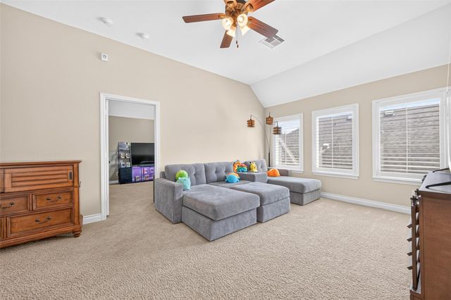 6710 Aqua Falls, Missouri City, TX 77459