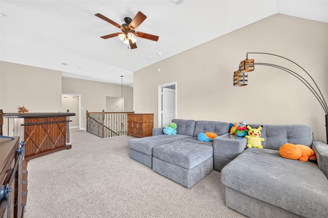 6710 Aqua Falls, Missouri City, TX 77459