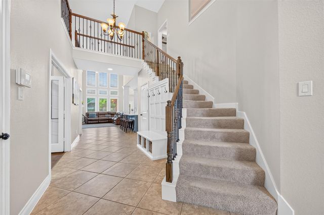 6710 Aqua Falls, Missouri City, TX 77459