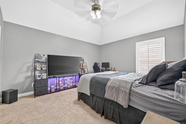 6710 Aqua Falls, Missouri City, TX 77459