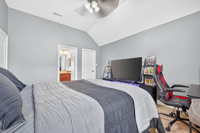 6710 Aqua Falls, Missouri City, TX 77459