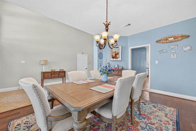 6710 Aqua Falls, Missouri City, TX 77459