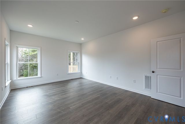 14409 Lightfoot Ct, Montpelier, VA 23192