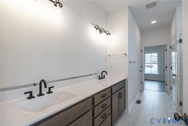 14409 Lightfoot Ct, Montpelier, VA 23192