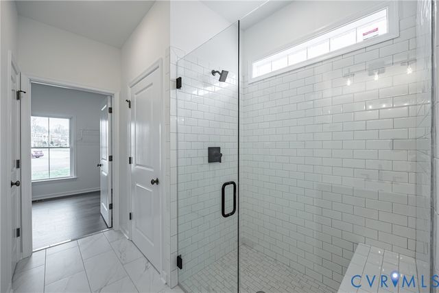 14409 Lightfoot Ct, Montpelier, VA 23192