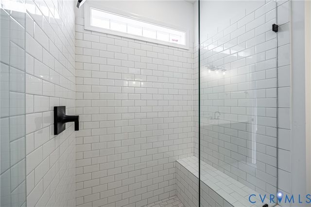 14409 Lightfoot Ct, Montpelier, VA 23192