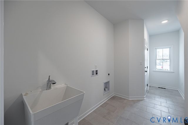 14409 Lightfoot Ct, Montpelier, VA 23192