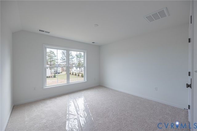 14409 Lightfoot Ct, Montpelier, VA 23192
