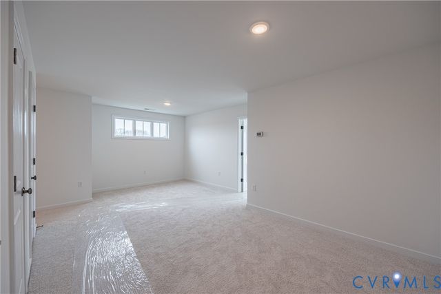 14409 Lightfoot Ct, Montpelier, VA 23192
