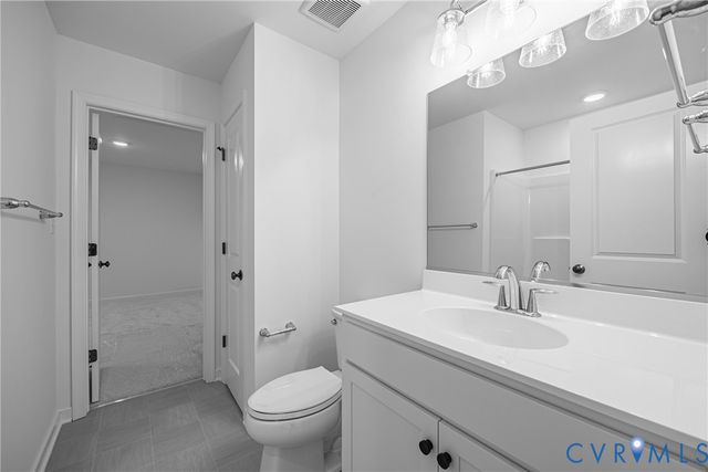 14409 Lightfoot Ct, Montpelier, VA 23192