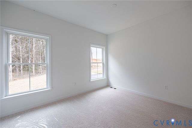 14409 Lightfoot Ct, Montpelier, VA 23192