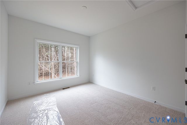14409 Lightfoot Ct, Montpelier, VA 23192