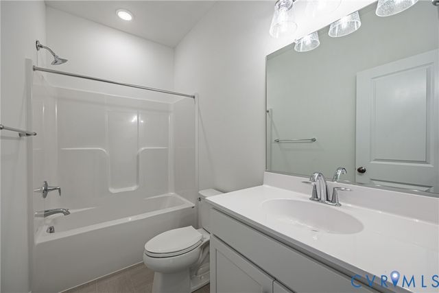 14409 Lightfoot Ct, Montpelier, VA 23192