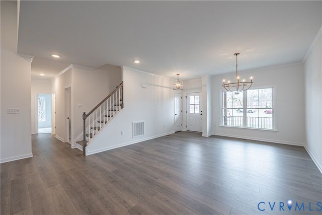 14409 Lightfoot Ct, Montpelier, VA 23192