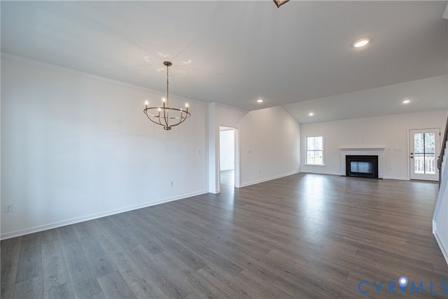 14409 Lightfoot Ct, Montpelier, VA 23192