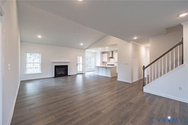 14409 Lightfoot Ct, Montpelier, VA 23192