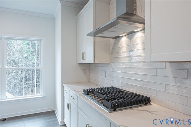 14409 Lightfoot Ct, Montpelier, VA 23192