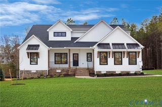 14409 Lightfoot Ct, Montpelier, VA 23192