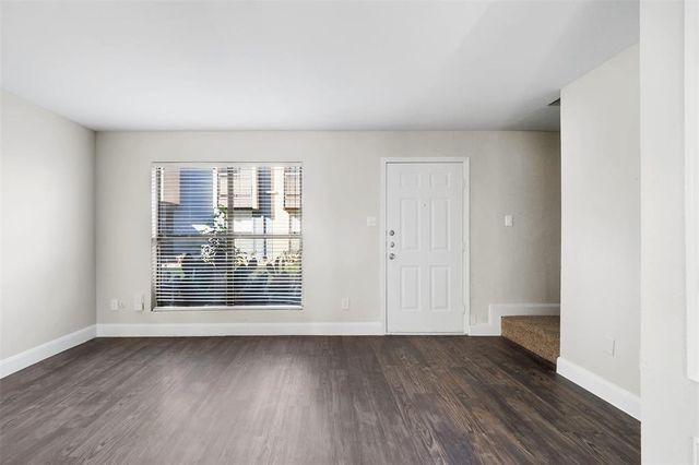 1000 Cypress Station Drive 408, Houston, TX 77090