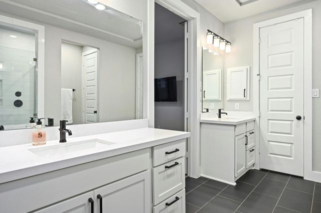 16708 Rakesh WAY, Manor, TX 78653