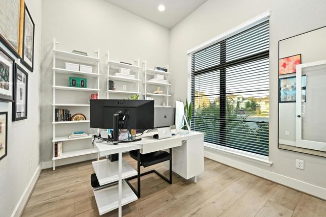 16708 Rakesh WAY, Manor, TX 78653