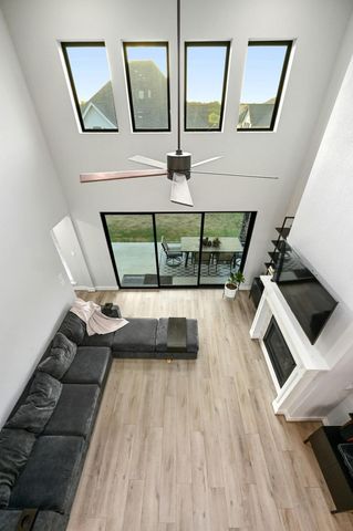 16708 Rakesh WAY, Manor, TX 78653