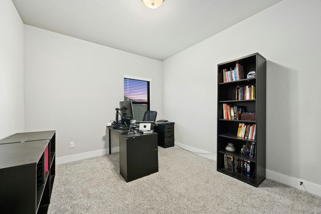 16708 Rakesh WAY, Manor, TX 78653