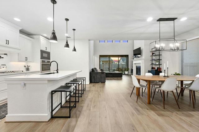 16708 Rakesh WAY, Manor, TX 78653