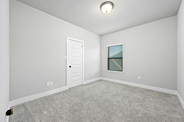 16708 Rakesh WAY, Manor, TX 78653