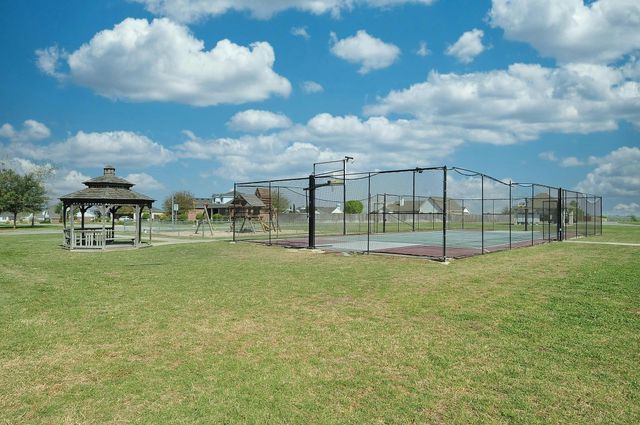 16708 Rakesh WAY, Manor, TX 78653