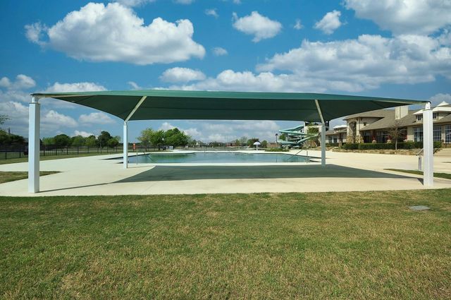 16708 Rakesh WAY, Manor, TX 78653