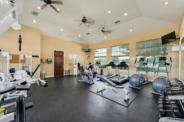 16708 Rakesh WAY, Manor, TX 78653