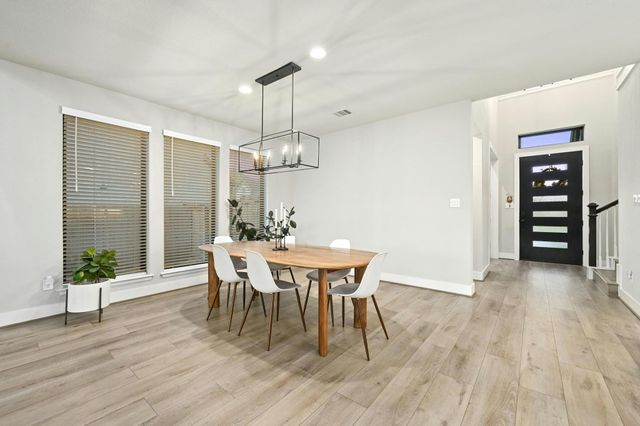 16708 Rakesh WAY, Manor, TX 78653