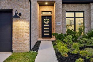 16708 Rakesh WAY, Manor, TX 78653