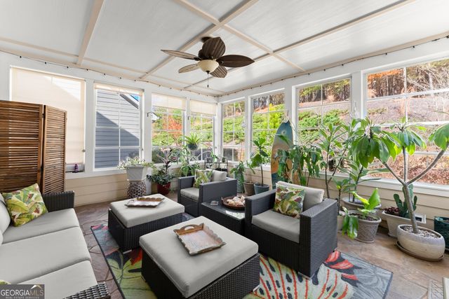 3476 Locust Cove Road SW, Gainesville, GA 30504