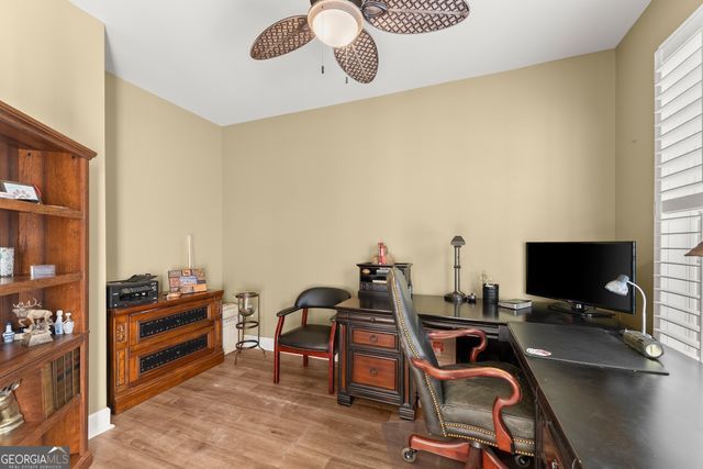 3476 Locust Cove Road SW, Gainesville, GA 30504