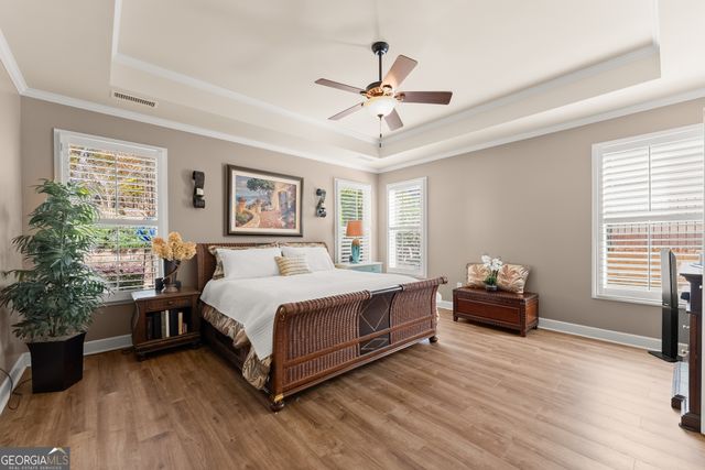 3476 Locust Cove Road SW, Gainesville, GA 30504