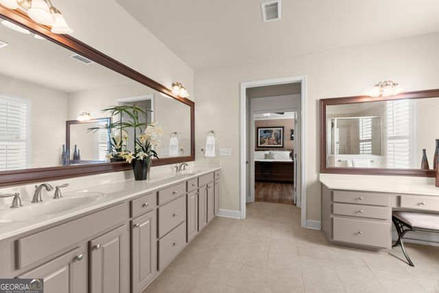 3476 Locust Cove Road SW, Gainesville, GA 30504