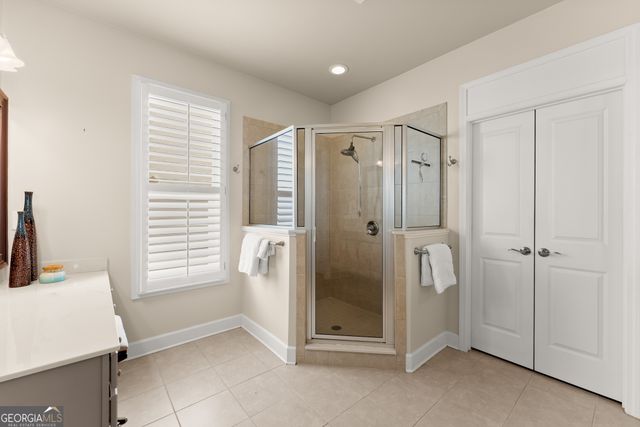 3476 Locust Cove Road SW, Gainesville, GA 30504