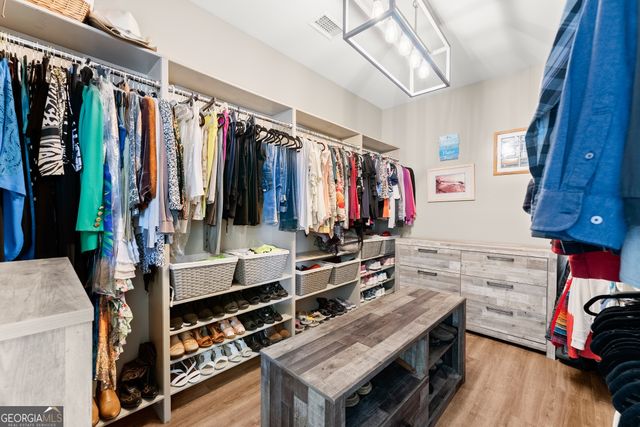 3476 Locust Cove Road SW, Gainesville, GA 30504