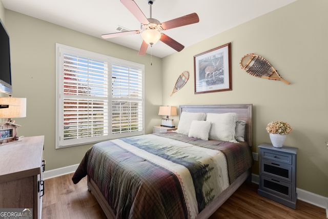 3476 Locust Cove Road SW, Gainesville, GA 30504