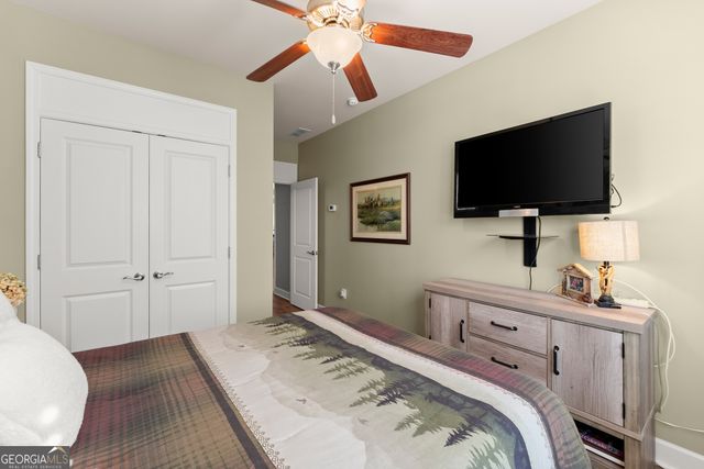 3476 Locust Cove Road SW, Gainesville, GA 30504