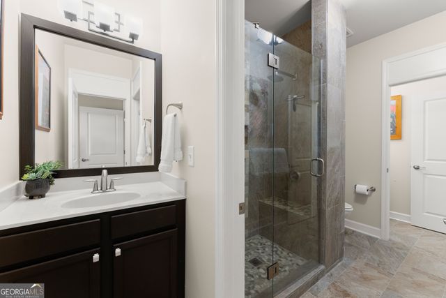 3476 Locust Cove Road SW, Gainesville, GA 30504