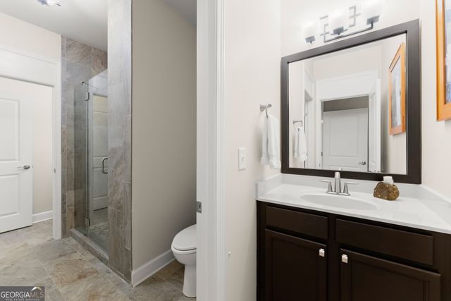 3476 Locust Cove Road SW, Gainesville, GA 30504