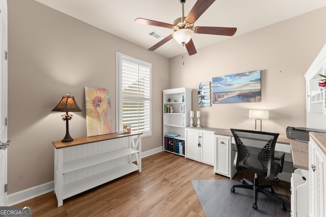 3476 Locust Cove Road SW, Gainesville, GA 30504