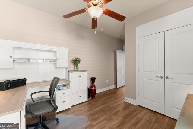 3476 Locust Cove Road SW, Gainesville, GA 30504