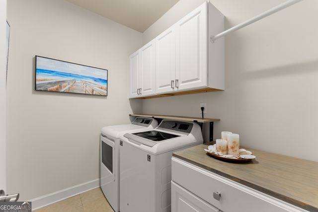 3476 Locust Cove Road SW, Gainesville, GA 30504